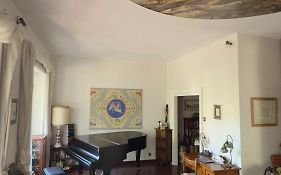Luxury Home Museum - Roma - RAI - Stadio Olimpico - Vaticano - Musei Vaticani - Centro - Clodio